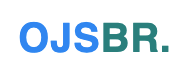 Logo OJSBR